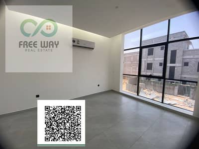 فیلا 4 غرف نوم للايجار في الزاهية، عجمان - merged-image-1789463600383. jpg فیلا 4 غرف نوم للايجار في الزاهية، عجمان - merged-image-1789463600383. jpg