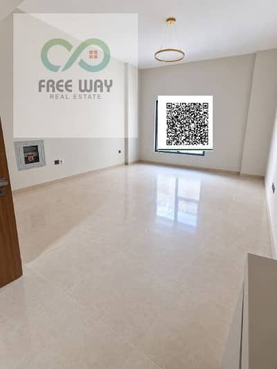 Monolocale in vendita a Al Zahya, Ajman - merged-image-1789811609607. jpg Monolocale in vendita a Al Zahya, Ajman - merged-image-1789811609607. jpg