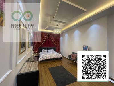شقة 2 غرفة نوم للبيع في الراشدية، عجمان - merged-image-1789988224844. jpg شقة 2 غرفة نوم للبيع في الراشدية، عجمان - merged-image-1789988224844. jpg