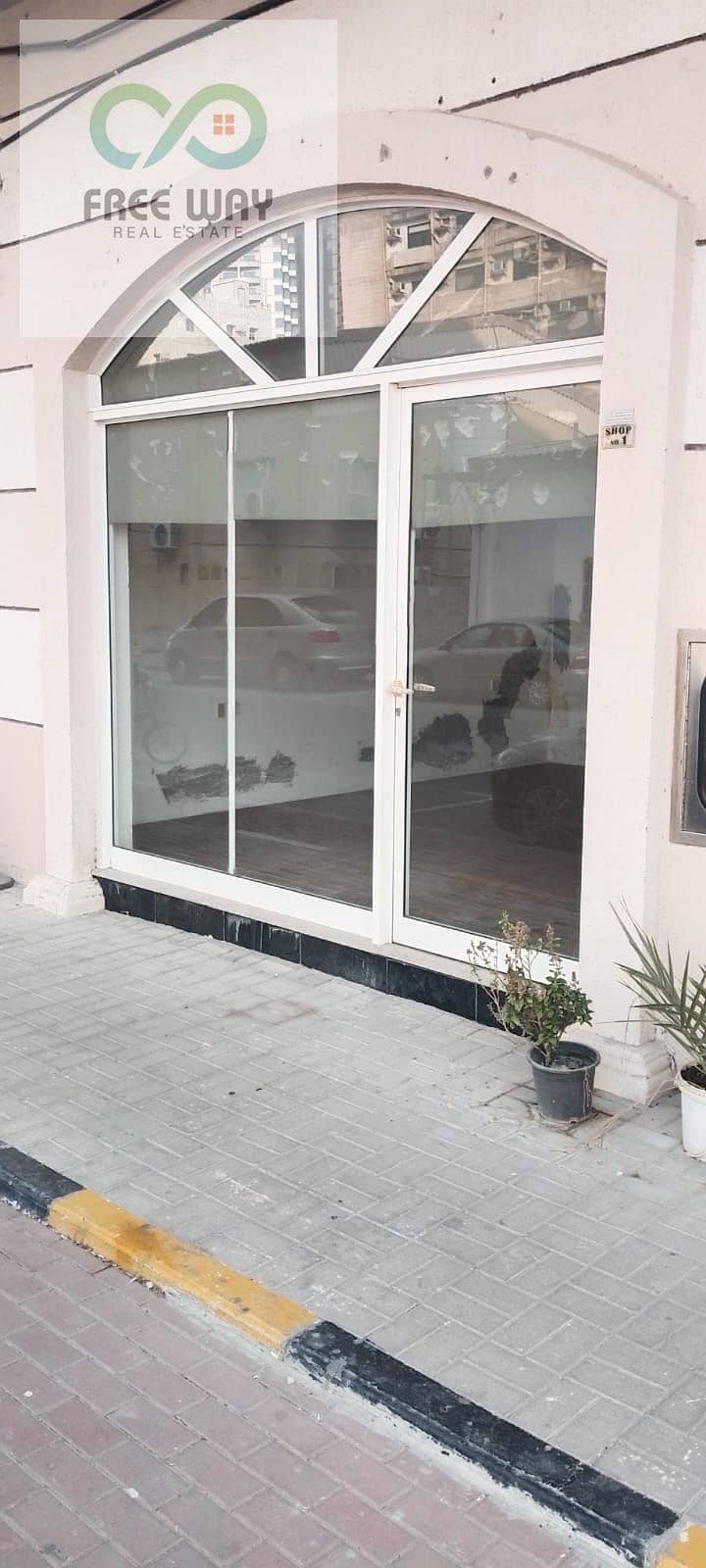 3 WhatsApp Image 2026-09-22 at 12.35. 22 PM. jpeg