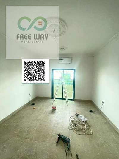 1 Camera Appartamento in affitto a Al Rashidiya, Ajman - merged-image-1788827491382. jpg 1 Camera Appartamento in affitto a Al Rashidiya, Ajman - merged-image-1788827491382. jpg