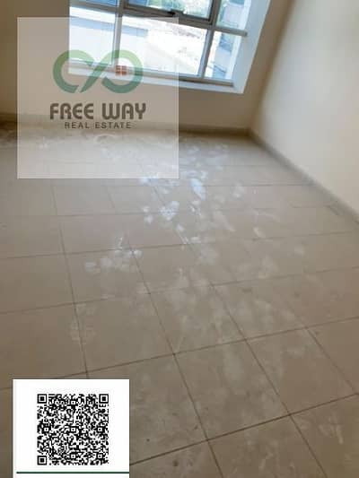 Appartement de 2 chambres à à louer à Al Hamidiyah, Ajman - merged-image-1789949015048. jpg Appartement de 2 chambres à à louer à Al Hamidiyah, Ajman - merged-image-1789949015048. jpg