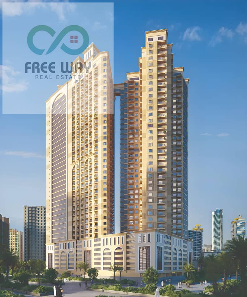 2 barajeel-tower-by-gj-properties-2. webp