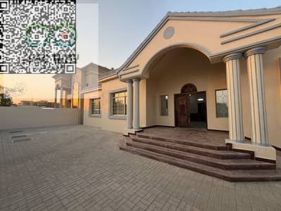 5 Bedroom Villa for Rent in Al Raqaib, Ajman - WhatsApp Image 2026-09-16 at 10.01. 32 AM. jpg 5 Bedroom Villa for Rent in Al Raqaib, Ajman - WhatsApp Image 2026-09-16 at 10.01. 32 AM. jpg