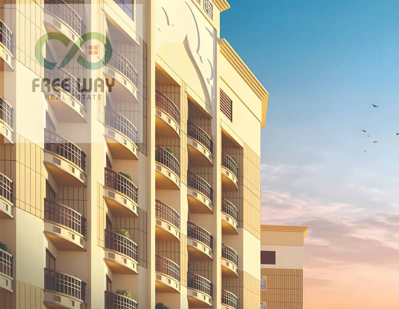 6 barajeel-tower-by-gj-properties-4. webp