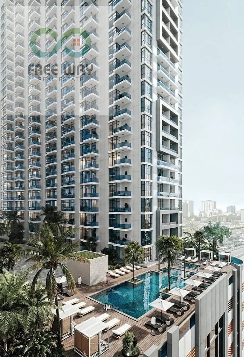 6 Ajman-Creek-Towers-05. webp