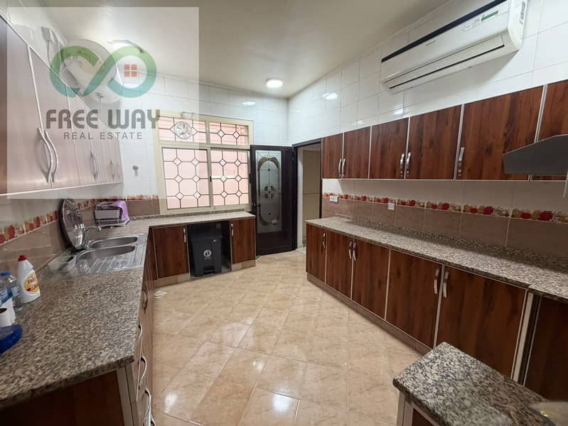 15 WhatsApp Image 2026-09-16 at 10.01. 33 AM (1). jpeg