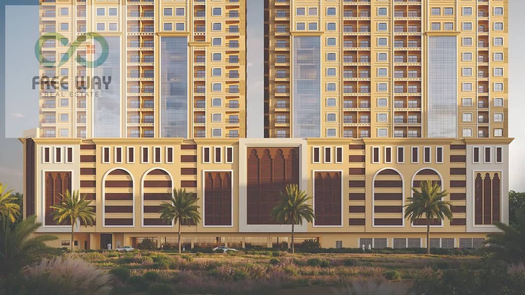 9 barajeel-tower-by-gj-properties-8. webp