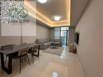 1 Bedroom Flat for Sale in Al Jurf, Ajman - WhatsApp Image 2026-09-08 at 11.54. 27 AM (1). jpg 1 Bedroom Flat for Sale in Al Jurf, Ajman - WhatsApp Image 2026-09-08 at 11.54. 27 AM (1). jpg