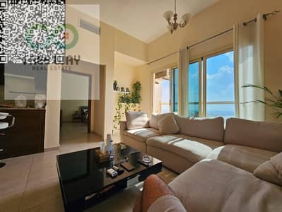 1 Bedroom Apartment for Sale in Al Amerah, Ajman - WhatsApp Image 2026-09-10 at 1.50. 32 AM (1). jpg 1 Bedroom Apartment for Sale in Al Amerah, Ajman - WhatsApp Image 2026-09-10 at 1.50. 32 AM (1). jpg