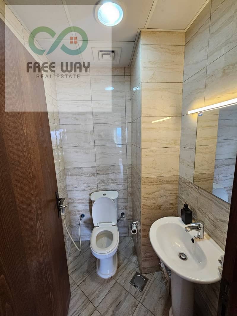 13 WhatsApp Image 2026-09-10 at 1.50. 38 AM. jpeg