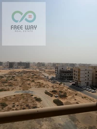 Monolocale in vendita a Musherief, Ajman - WhatsApp Image 2026-09-08 at 6.59. 20 PM (1). jpeg Monolocale in vendita a Musherief, Ajman - WhatsApp Image 2026-09-08 at 6.59. 20 PM (1). jpeg