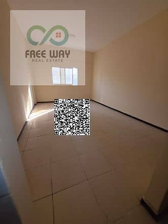 Estudio para en Alquiler en Al Rashidiya, Ajman - merged-image-1789990029208. jpg