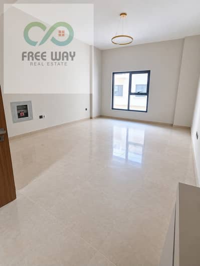 Monolocale in vendita a Al Zahya, Ajman - WhatsApp Image 2026-09-16 at 1.38. 39 PM. jpeg Monolocale in vendita a Al Zahya, Ajman - WhatsApp Image 2026-09-16 at 1.38. 39 PM. jpeg