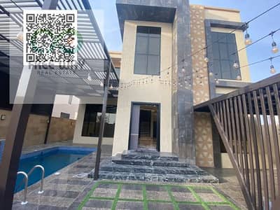4 Camere Villa in affitto a Al Alia, Ajman - merged-image-1788868790293. png 4 Camere Villa in affitto a Al Alia, Ajman - merged-image-1788868790293. png