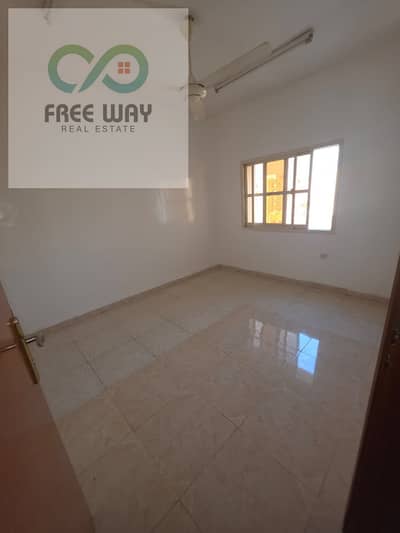 2 Schlafzimmer Wohnung zum Miete in Al Nuaimiya, Ajman - WhatsApp Image 2026-09-19 at 5.30. 08 PM (1). jpeg