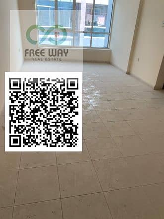Appartement de 2 chambres à à louer à Al Hamidiyah, Ajman - merged-image-1789918857089. png Appartement de 2 chambres à à louer à Al Hamidiyah, Ajman - merged-image-1789918857089. png