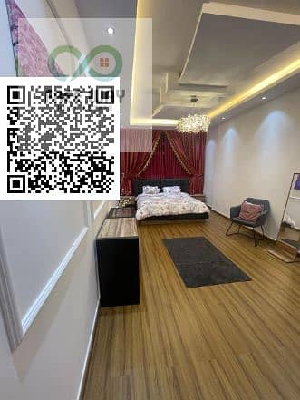 2 Camere Appartamento in vendita a Ajman Downtown, Ajman - merged-image-1789899250434. png 2 Camere Appartamento in vendita a Ajman Downtown, Ajman - merged-image-1789899250434. png