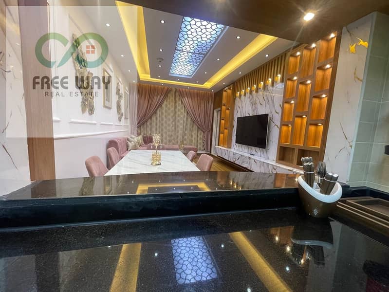 6 WhatsApp Image 2026-09-20 at 11.48. 19 AM (2). jpeg