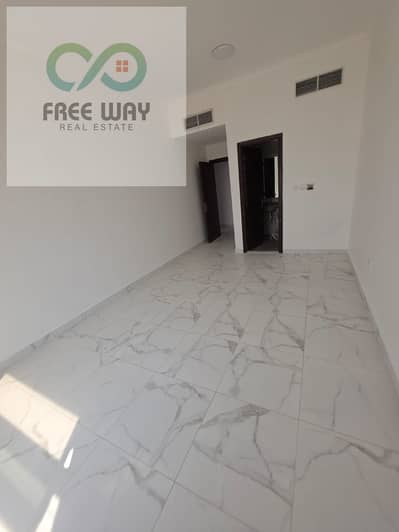 2 Schlafzimmer Wohnung zum Miete in Al Rawda, Ajman - WhatsApp Image 2026-09-20 at 12.44. 25 PM. jpeg