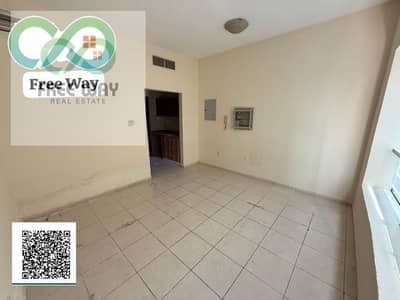 Studio de à à vendre à Garden City, Ajman - merged-image-1788770145860. jpg Studio de à à vendre à Garden City, Ajman - merged-image-1788770145860. jpg