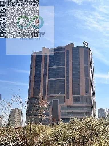 2 Camere Appartamento in vendita a Musherief, Ajman - WhatsApp Image 2026-09-10 at 1.37. 46 PM (1). jpg 2 Camere Appartamento in vendita a Musherief, Ajman - WhatsApp Image 2026-09-10 at 1.37. 46 PM (1). jpg