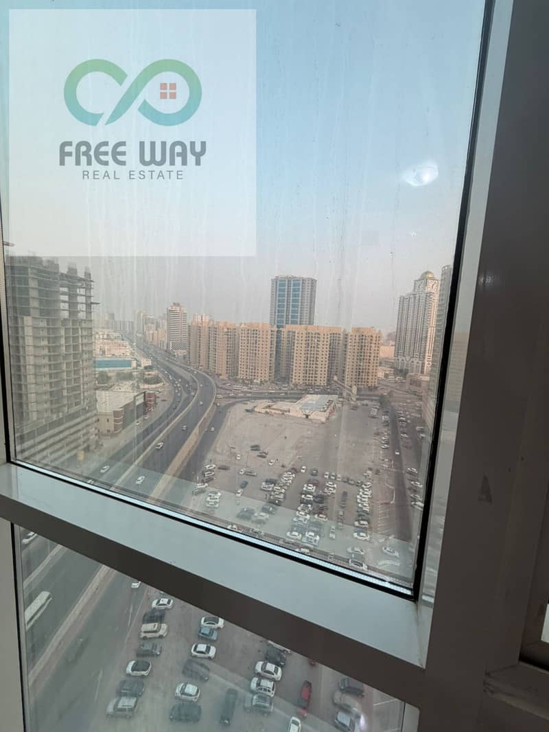 9 WhatsApp Image 2026-09-08 at 11.52. 37 AM (1). jpeg
