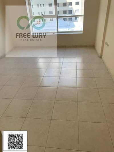 1 habitación Apartamento para en Alquiler en Al Hamidiyah, Ajman - merged-image-1789879747224. jpg 1 habitación Apartamento para en Alquiler en Al Hamidiyah, Ajman - merged-image-1789879747224. jpg