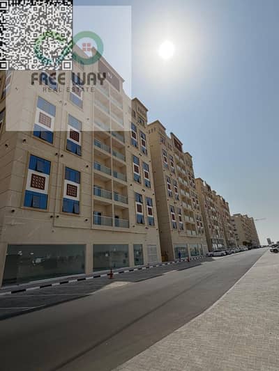 2 Bedroom Flat for Sale in Al Yasmeen, Ajman - WhatsApp Image 2026-09-08 at 11.53. 35 AM. jpg 2 Bedroom Flat for Sale in Al Yasmeen, Ajman - WhatsApp Image 2026-09-08 at 11.53. 35 AM. jpg