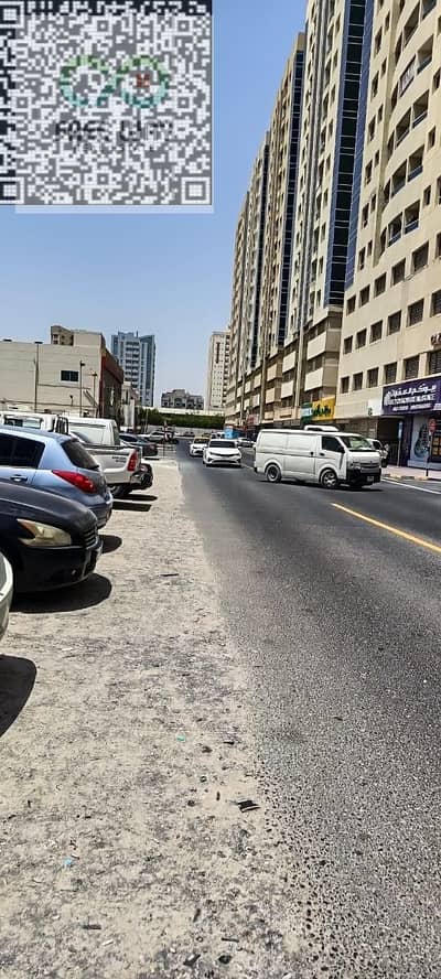 2 Bedroom Apartment for Sale in Garden City, Ajman - WhatsApp Image 2026-09-12 at 12.41. 41 PM. jpg 2 Bedroom Apartment for Sale in Garden City, Ajman - WhatsApp Image 2026-09-12 at 12.41. 41 PM. jpg