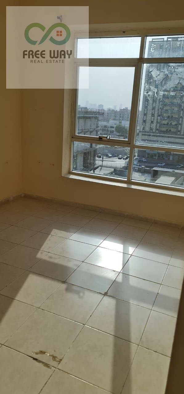 7 WhatsApp Image 2026-09-12 at 12.41. 43 PM (2). jpeg