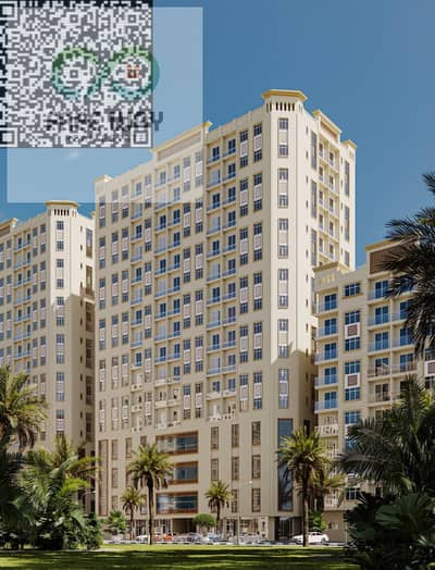 1 Bedroom Flat for Sale in Al Yasmeen, Ajman - WhatsApp Image 2026-09-08 at 4.29. 10 PM. jpg 1 Bedroom Flat for Sale in Al Yasmeen, Ajman - WhatsApp Image 2026-09-08 at 4.29. 10 PM. jpg