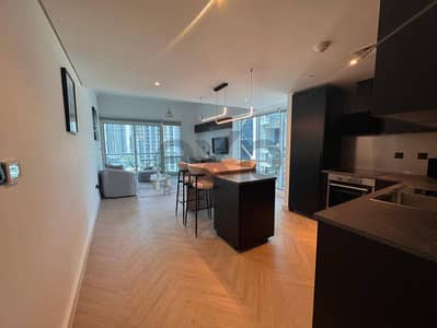 1 Camera Appartamento in affitto a Jumeirah Lake Towers (JLT), Dubai - Appartamento a Jumeirah Lake Towers (JLT)，JLT Cluster D，Lake Terrace, 1 camera da letto, 100000 AED - 16594665
