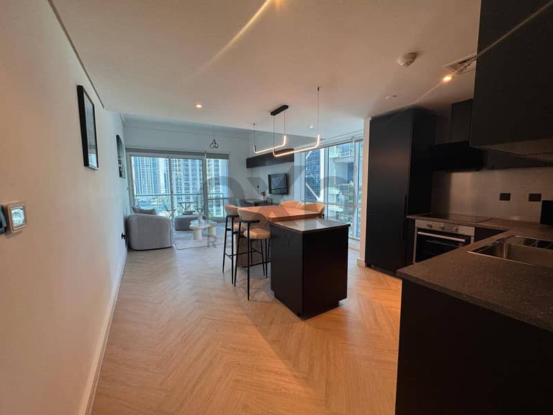 Appartamento a Jumeirah Lake Towers (JLT),JLT Cluster D,Lake Terrace, 1 camera da letto, 100000 AED - 16594665 Appartamento a Jumeirah Lake Towers (JLT),JLT Cluster D,Lake Terrace, 1 camera da letto, 100000 AED - 16594665