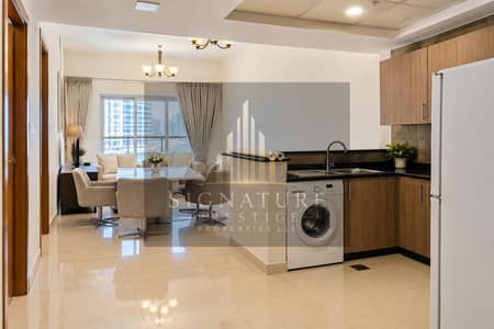 1 habitación Apartamento para en Alquiler en Dubai Land Residence Complex (DLRC), Dubai - Enhanced Image Sep 22, 2026, 12_59_49 PM. png