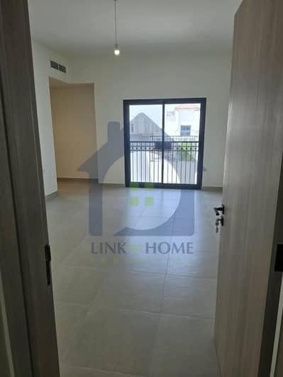 3 Bedroom Villa for Sale in Al Shamkha, Abu Dhabi - WhatsApp Image 2026-09-17 at 16.32. 22 (3). jpeg