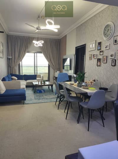 3 Camere Appartamento in vendita a Emirates City, Ajman - IMG20260719133731. jpg