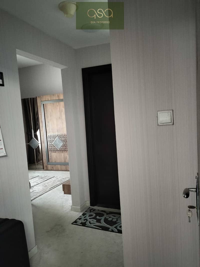5 IMG20260719133925. jpg