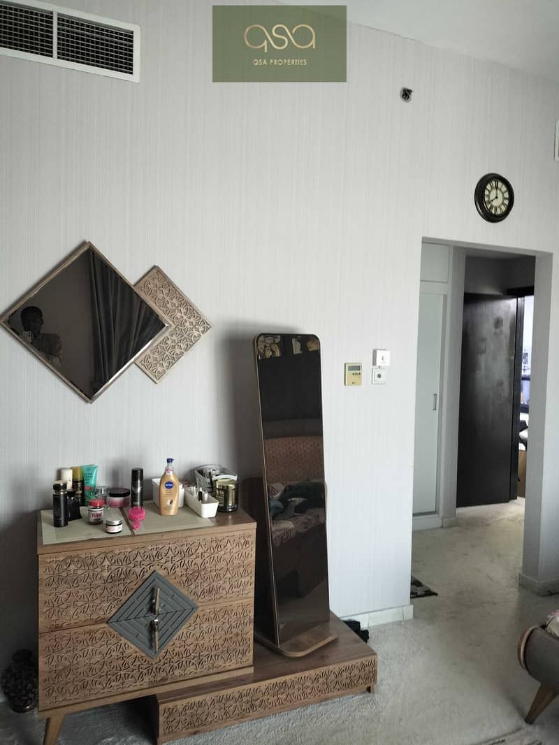 7 IMG20260719133957. jpg