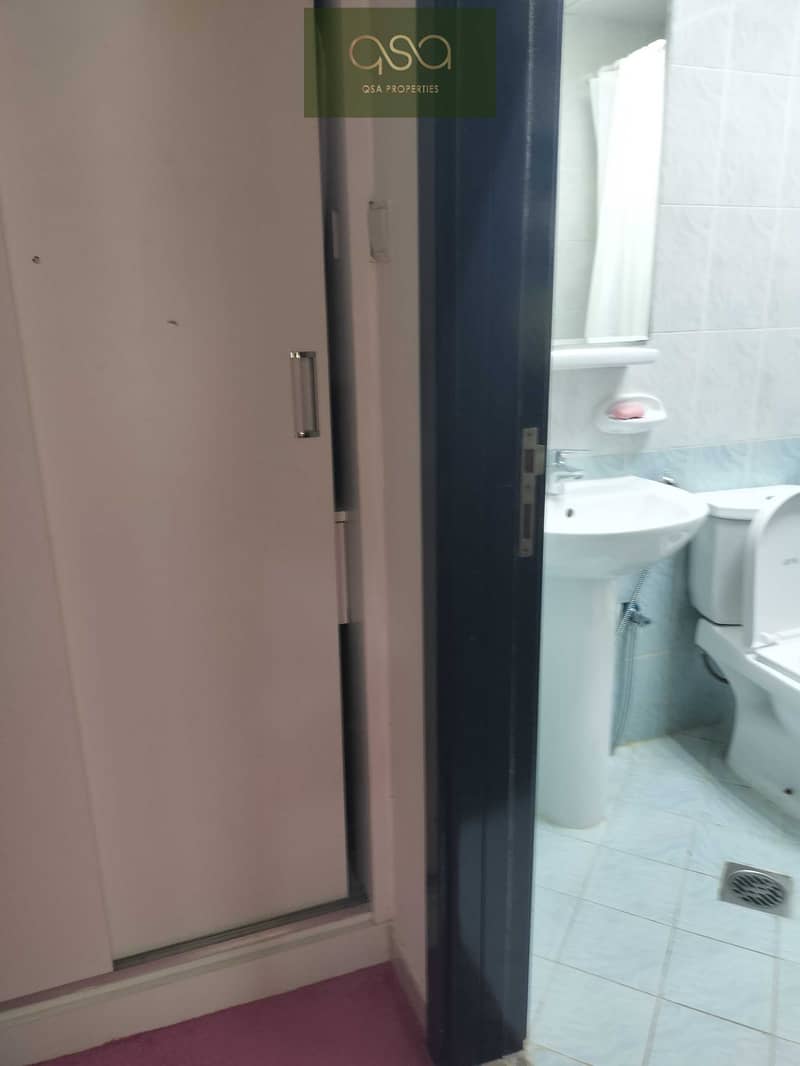 16 IMG20260719133845. jpg