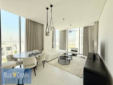 1 Slaapkamer Appartement te Huur in Mohammed Bin Rashid City (MBR City), Dubai - IMG_2434. jpg 1 Slaapkamer Appartement te Huur in Mohammed Bin Rashid City (MBR City), Dubai - IMG_2434. jpg