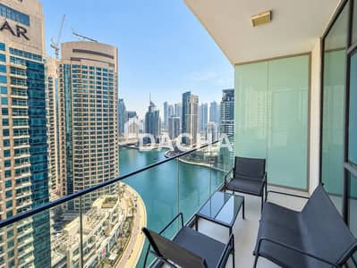 Appartement de 1 chambre à à louer à Dubai Marina, Dubai - Appartement à Dubai Marina,LIV Residence, 1 chambre, 140000 AED - 16594691 Appartement de 1 chambre à à louer à Dubai Marina, Dubai - Appartement à Dubai Marina,LIV Residence, 1 chambre, 140000 AED - 16594691