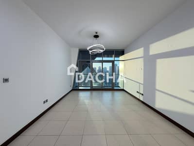 2 Cпальни Апартаменты Продажа в Джумейра Лейк Тауэрз (ДжЛТ), Дубай - Квартира в Джумейра Лейк Тауэрз (ДжЛТ)，JLT Кластер D，Индиго Тауэр, 2 cпальни, 1899900 AED - 16594693