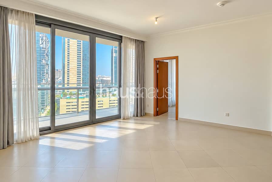 Appartamento a Downtown Dubai,Burj Vista,Burj Vista 2, 2 camere da letto, 2899999 AED - 16594290 Appartamento a Downtown Dubai,Burj Vista,Burj Vista 2, 2 camere da letto, 2899999 AED - 16594290