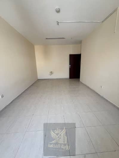 1 Slaapkamer Appartement te Huur in Muwaileh Commercial, Sharjah - WhatsApp Image 2026-09-22 at 11.13. 20 AM. jpeg