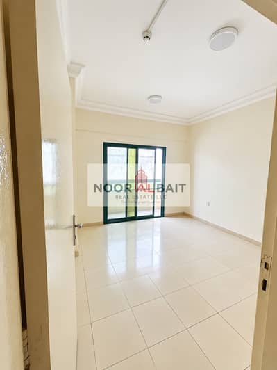 Appartement de 1 chambre à à louer à Al Nahda (Sharjah), Sharjah - WhatsApp Image 2026-09-22 at 1.18. 56 PM. jpeg