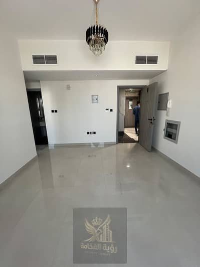 1 Bedroom Flat for Rent in Muwaileh, Sharjah - WhatsApp Image 2026-09-22 at 11.12. 16 AM. jpeg 1 Bedroom Flat for Rent in Muwaileh, Sharjah - WhatsApp Image 2026-09-22 at 11.12. 16 AM. jpeg