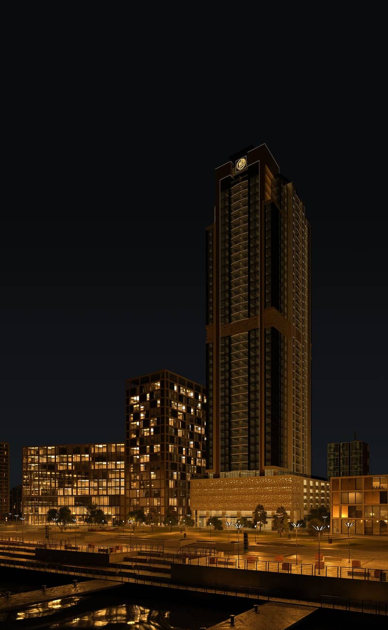 2 al-teneiji-tower-night. jpg