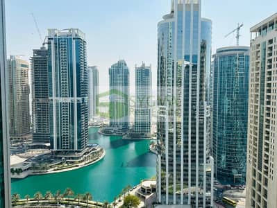 1 Camera Appartamento in affitto a Jumeirah Lake Towers (JLT), Dubai - WhatsApp Image 2026-09-17 at 4.48. 02 PM (2). jpeg