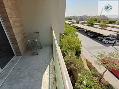 1 Slaapkamer Appartement te Huur in Al Zahia, Sharjah - 1000433362. jpg